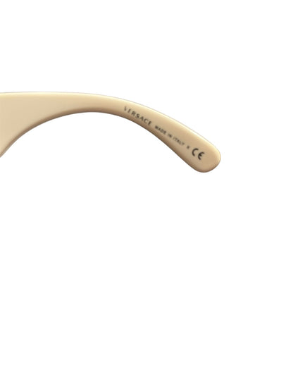 Occhiali Versace Medusa