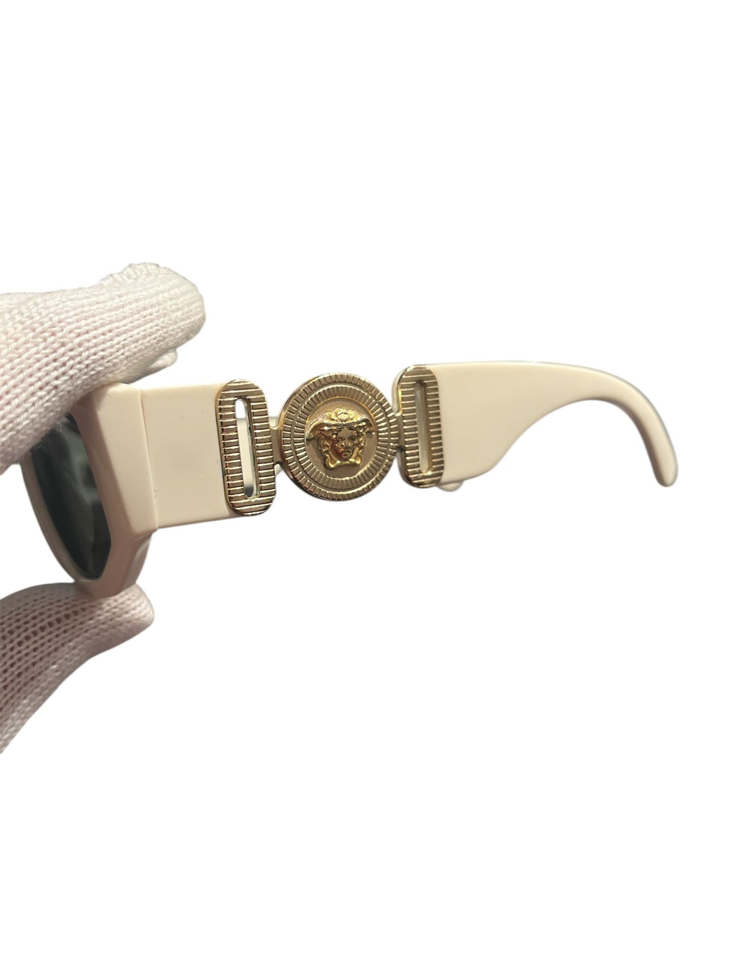 Occhiali Versace Medusa