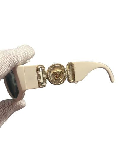 Occhiali Versace Medusa