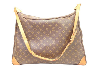 Louis Vuitton Boulogne 50