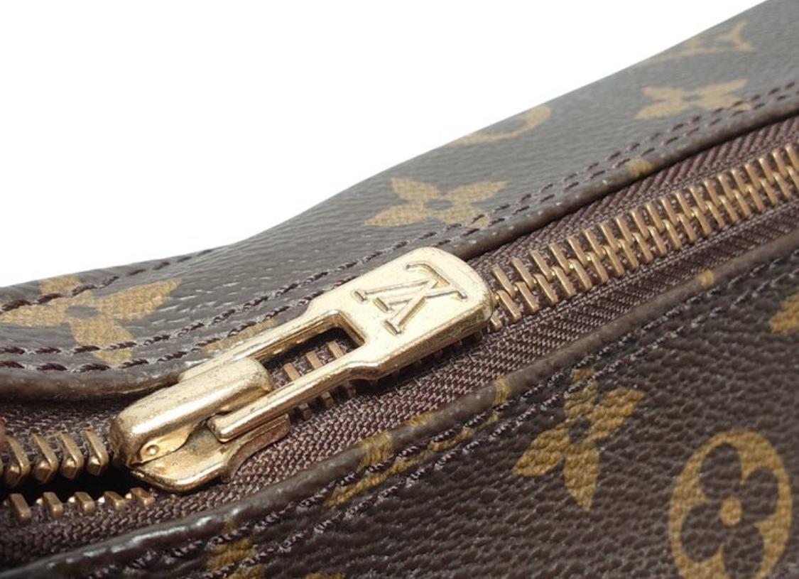 Louis Vuitton Boulogne 50