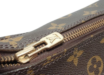 Louis Vuitton Boulogne 50