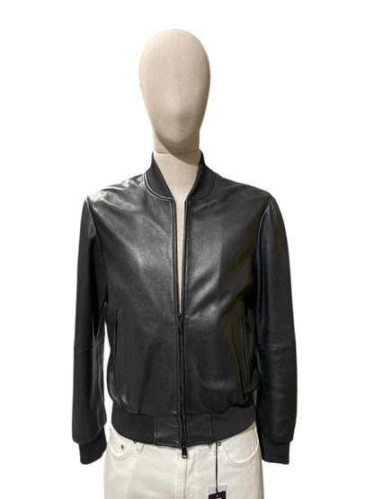 Giubbino Emporio Armani