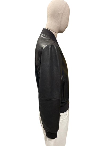 Giubbino Emporio Armani