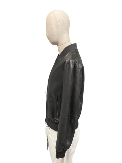 Giubbino Emporio Armani