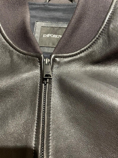 Giubbino Emporio Armani