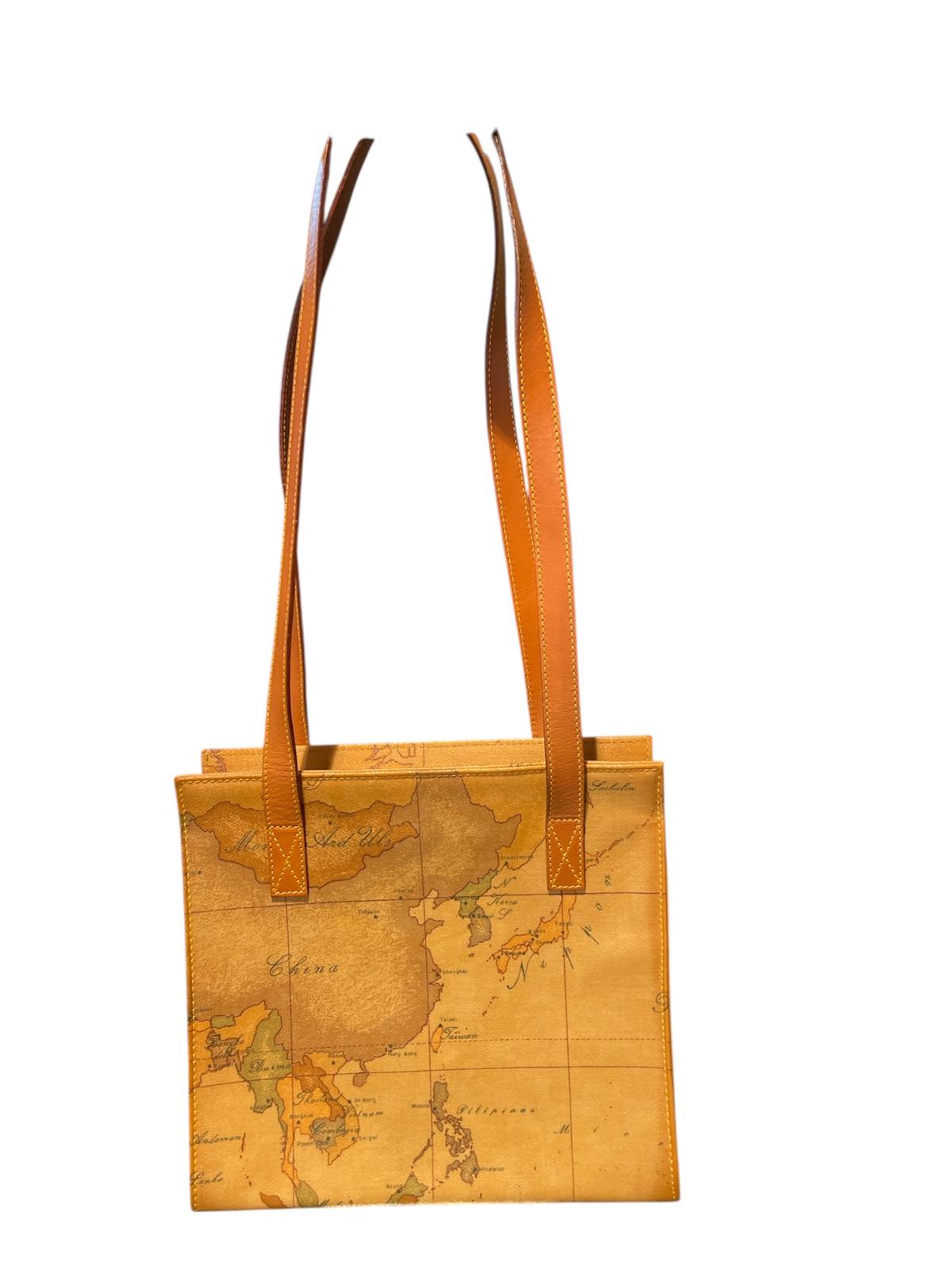 Borsa Alviero Martini