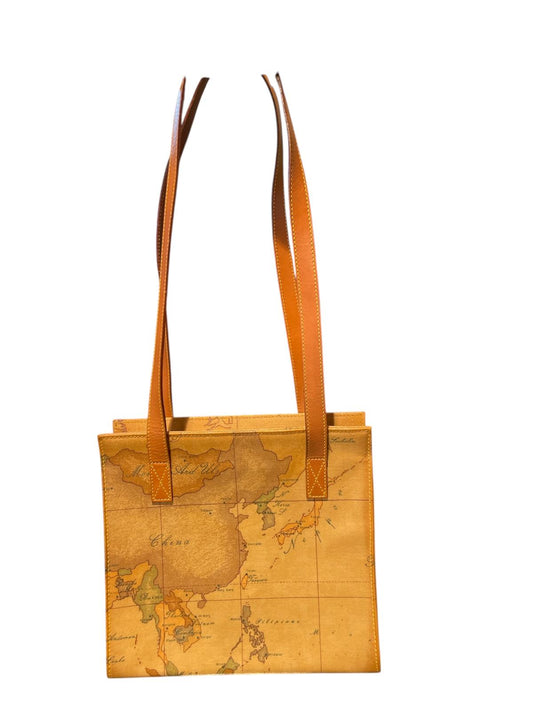 Borsa Alviero Martini