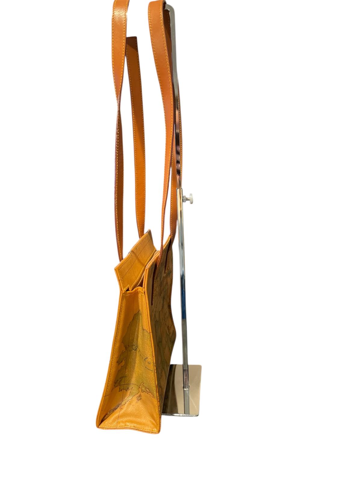 Borsa Alviero Martini