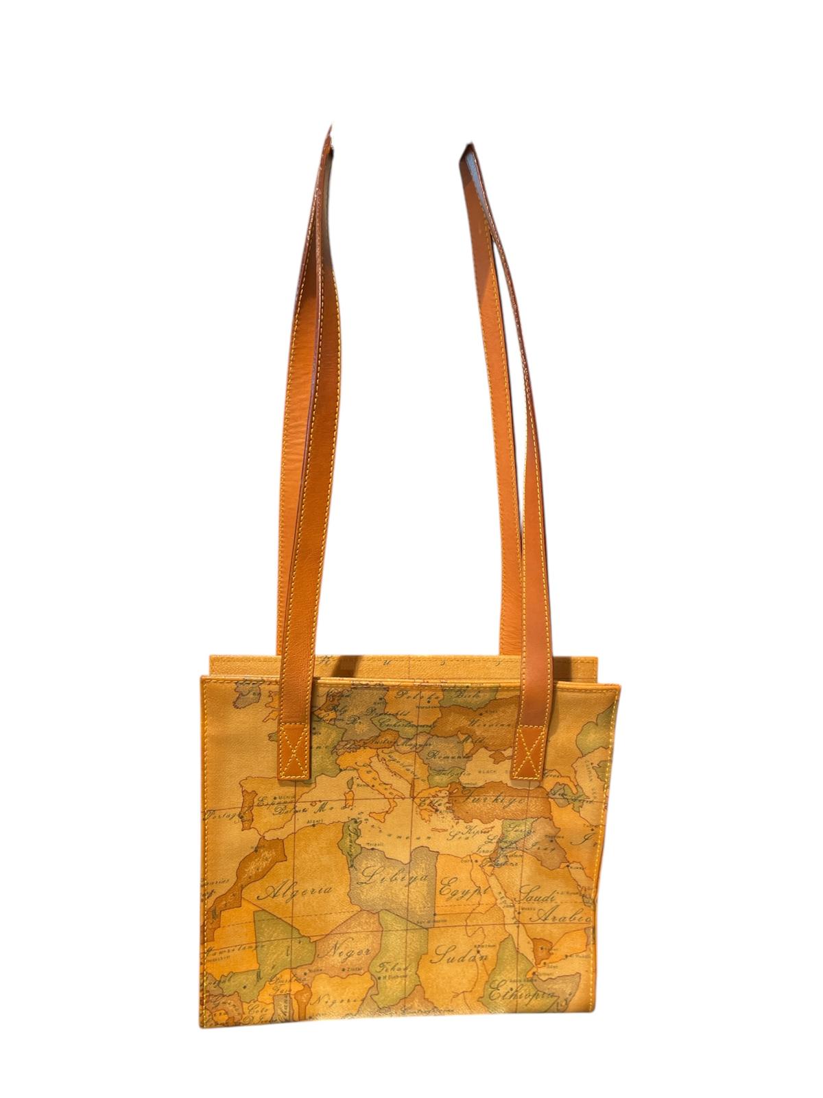 Borsa Alviero Martini