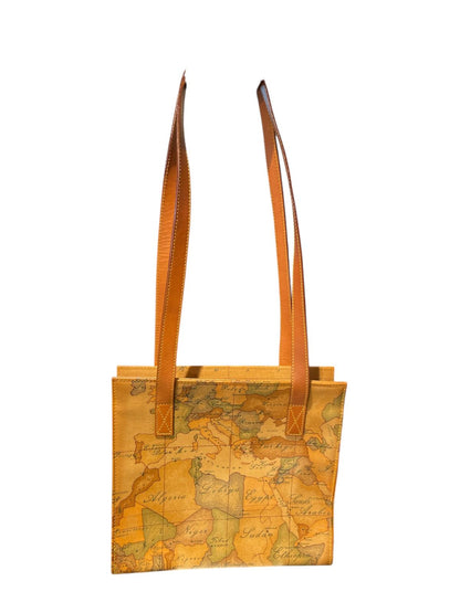 Borsa Alviero Martini