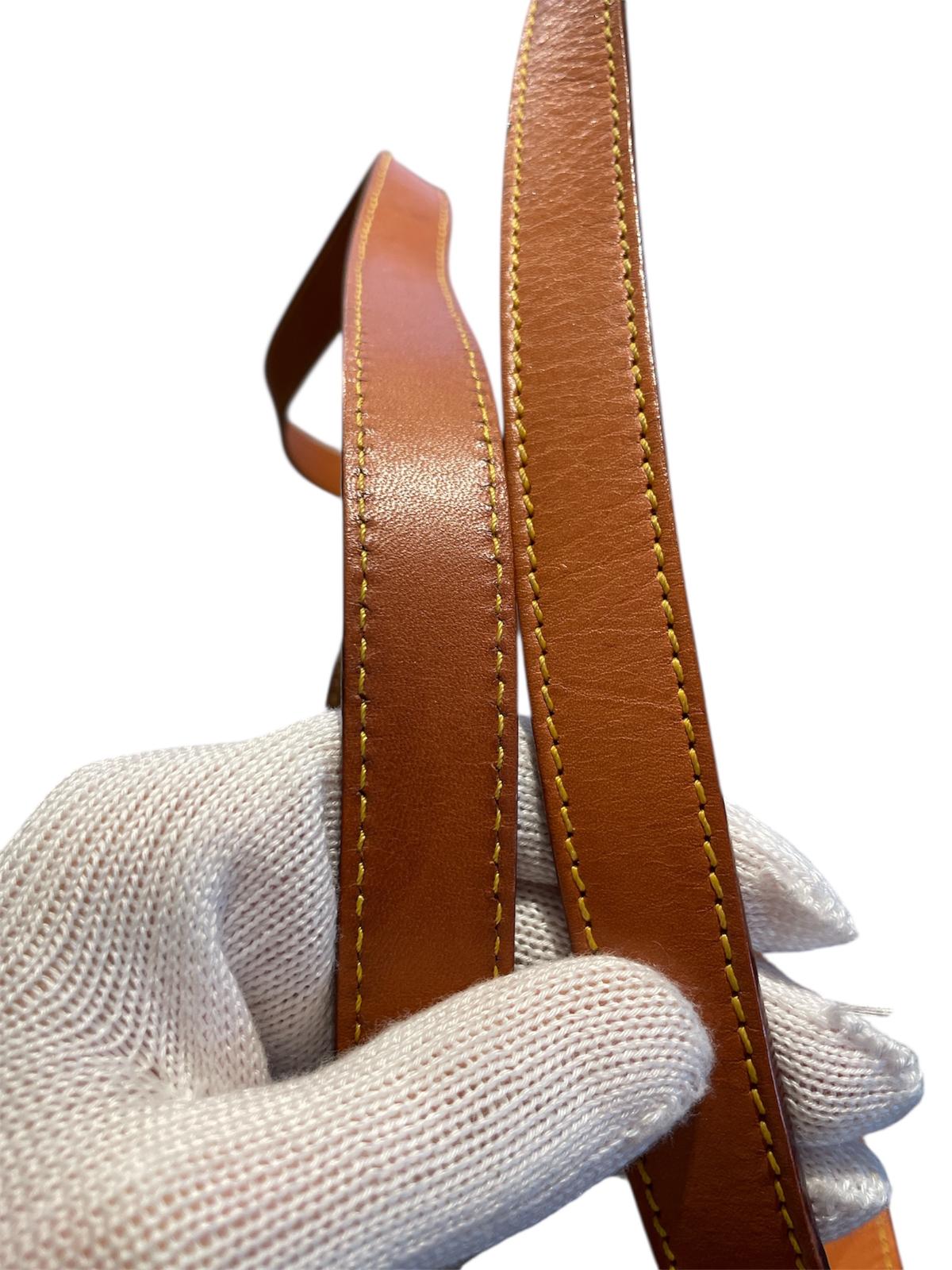 Borsa Alviero Martini