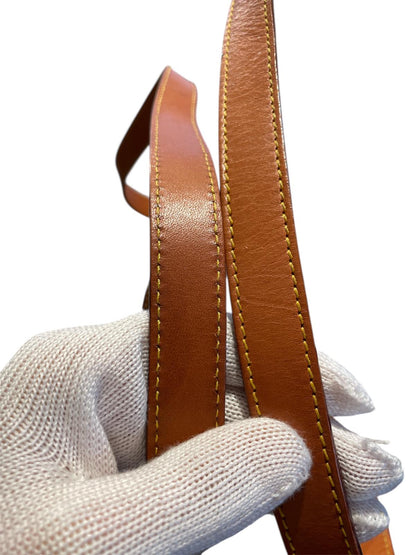 Borsa Alviero Martini