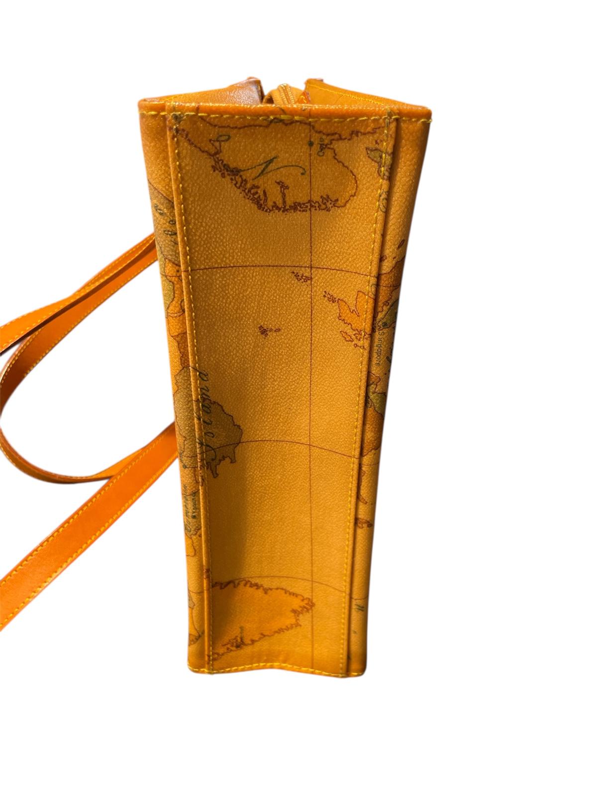 Borsa Alviero Martini