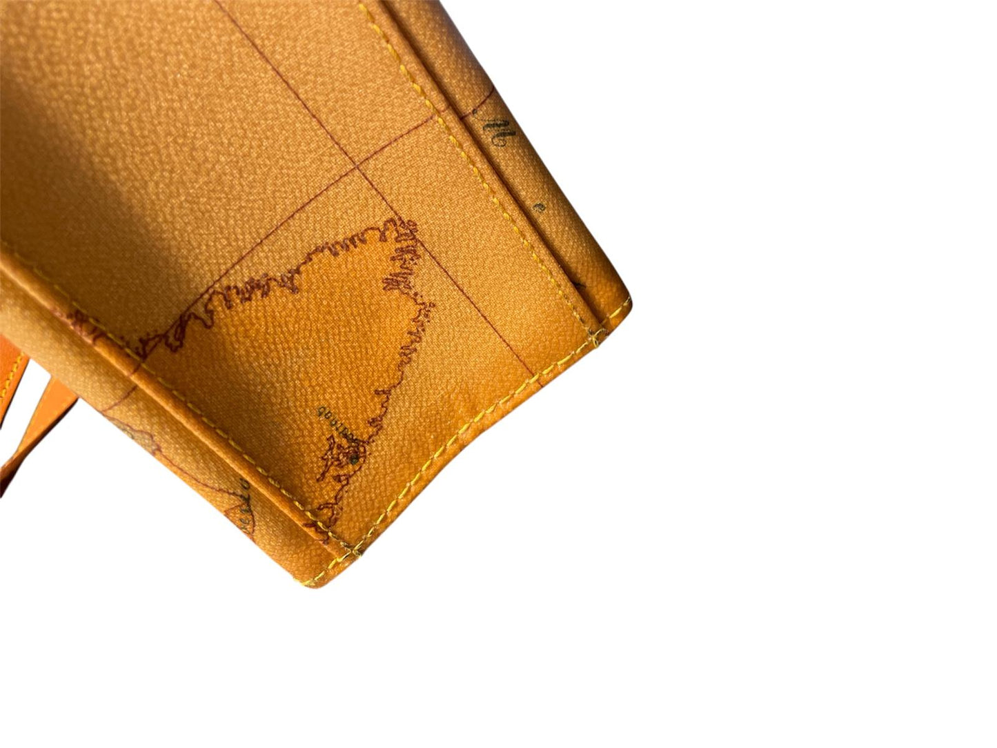 Borsa Alviero Martini