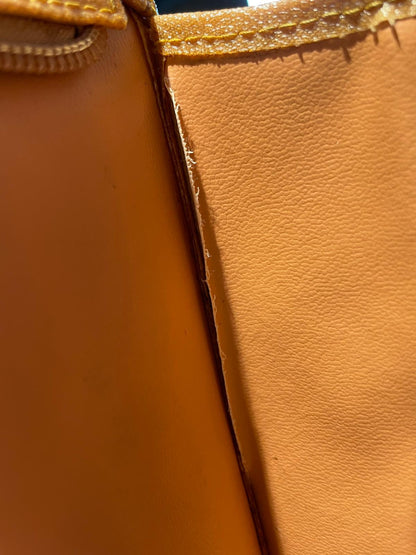 Borsa Alviero Martini