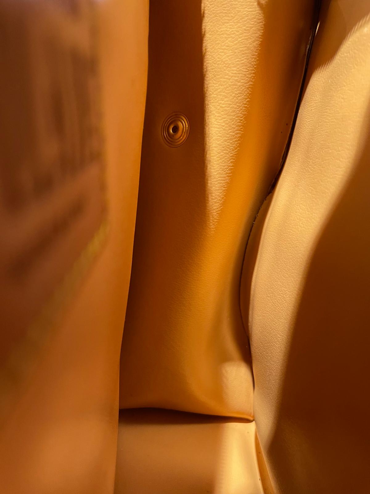 Borsa Alviero Martini