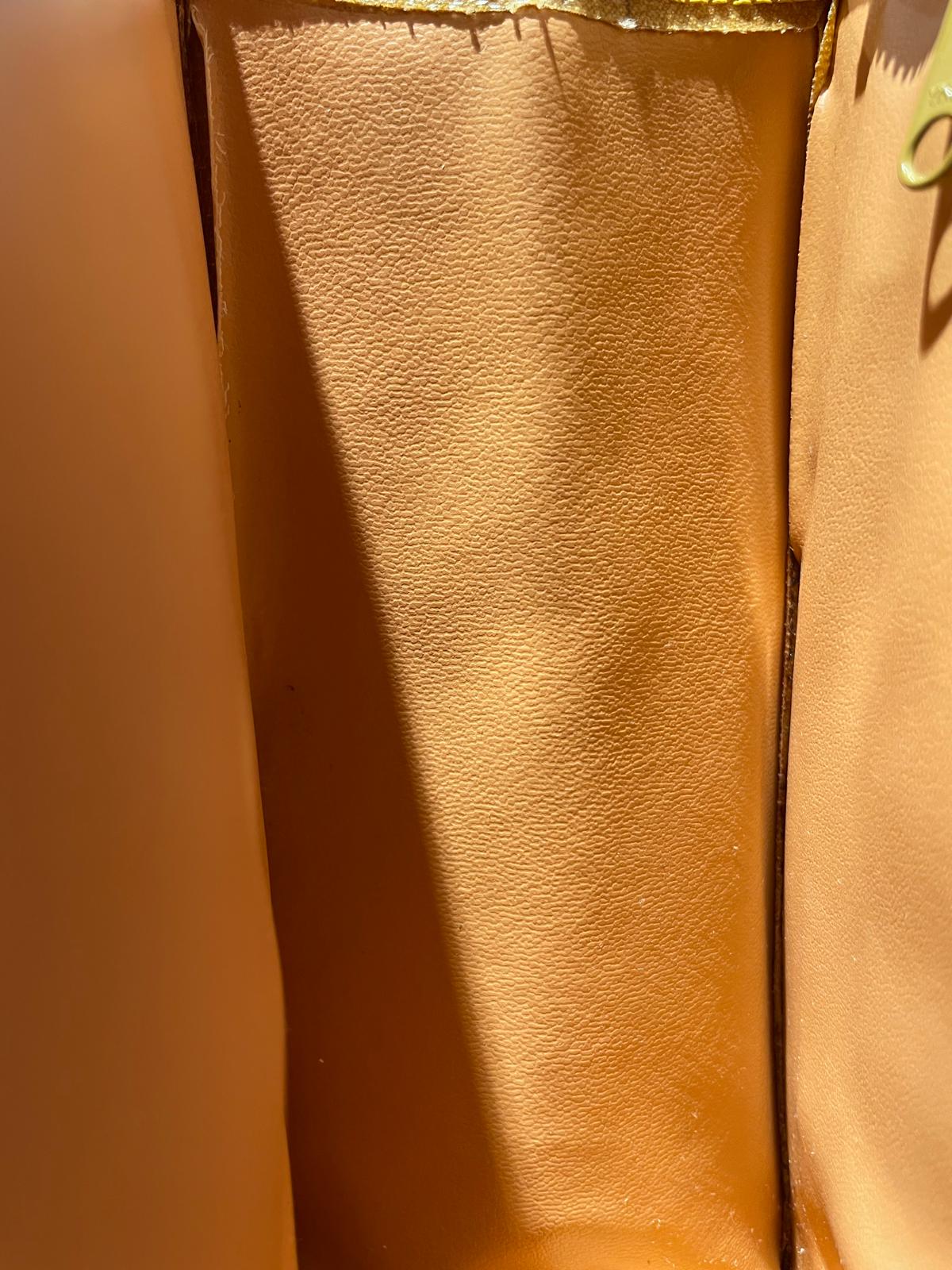 Borsa Alviero Martini