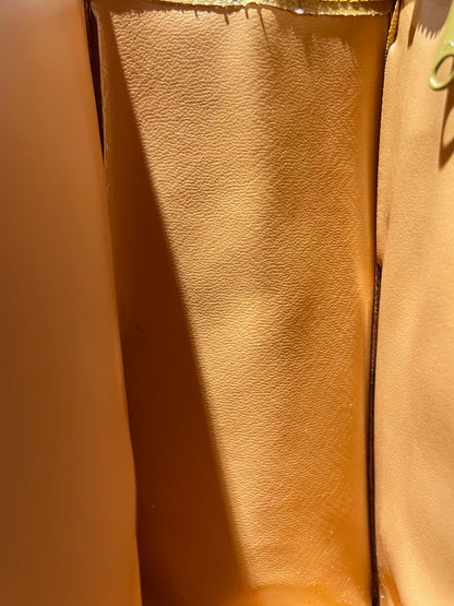 Borsa Alviero Martini