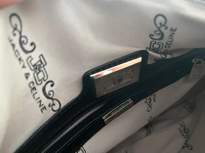 Bauletto Jacky&Celine