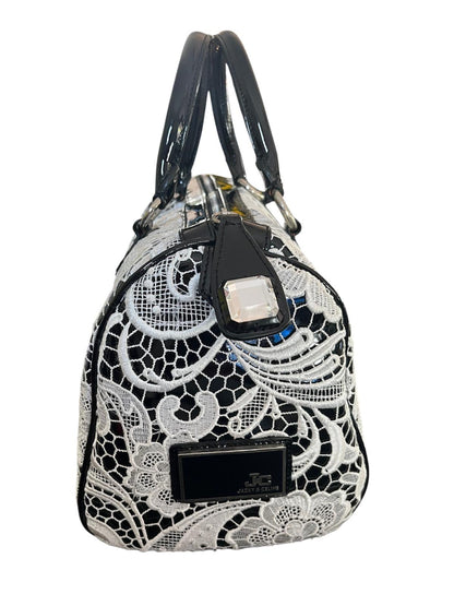 Bauletto Jacky&Celine