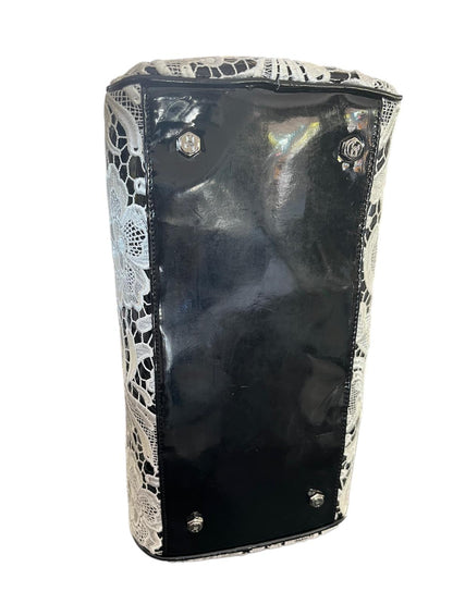 Bauletto Jacky&Celine