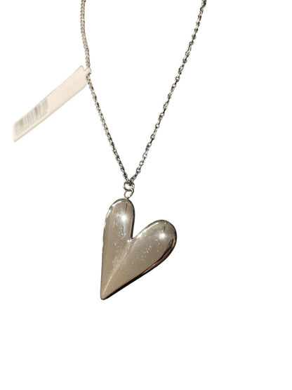 Collana con pendente