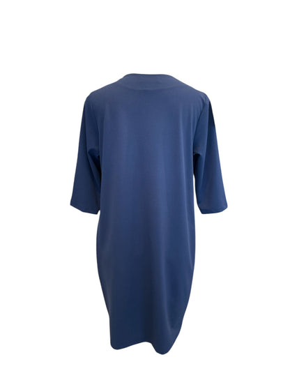 Vestito Clarin Shavien