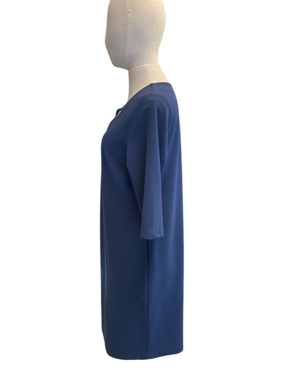 Vestito Clarin Shavien