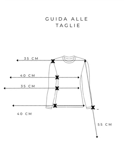 Camicia Isabel Etoile Marant