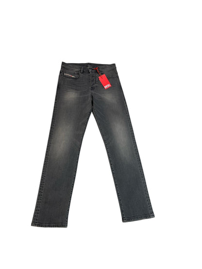 Jeans Diesel uomo