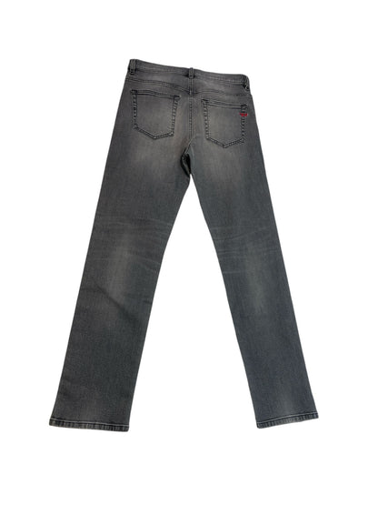 Jeans Diesel uomo
