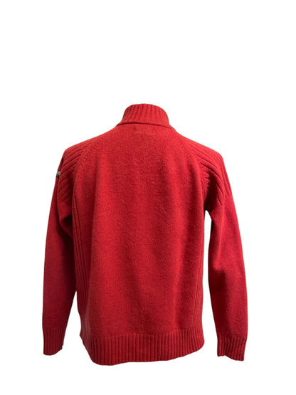 Maglione Napapijri
