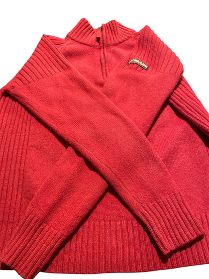 Maglione Napapijri