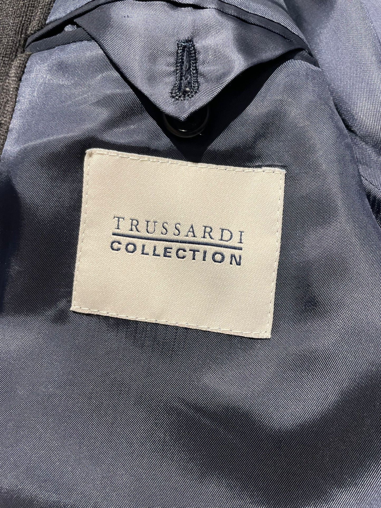 Giacca Trussardi