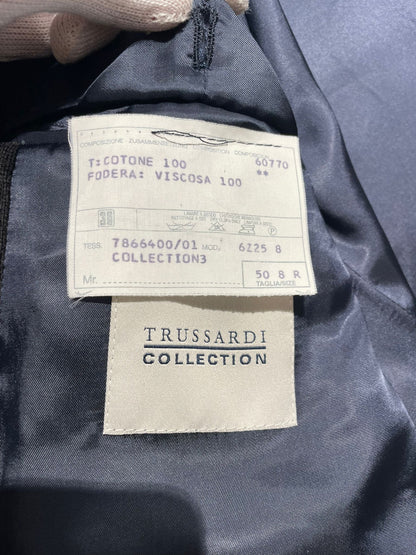 Giacca Trussardi