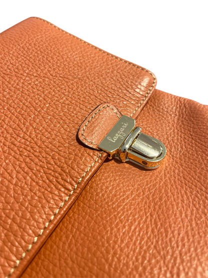 Borsa Lazzari