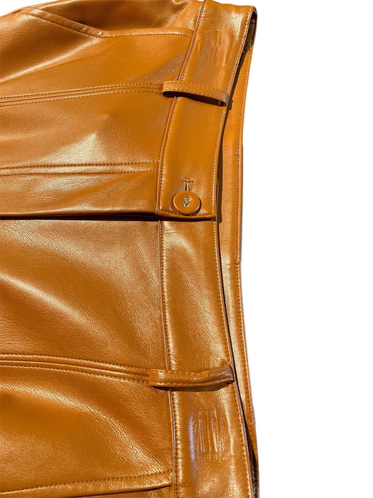 Pantalone Patrizia Pepe