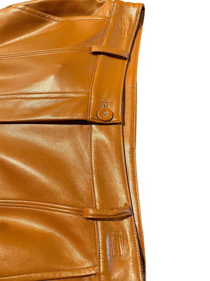 Pantalone Patrizia Pepe