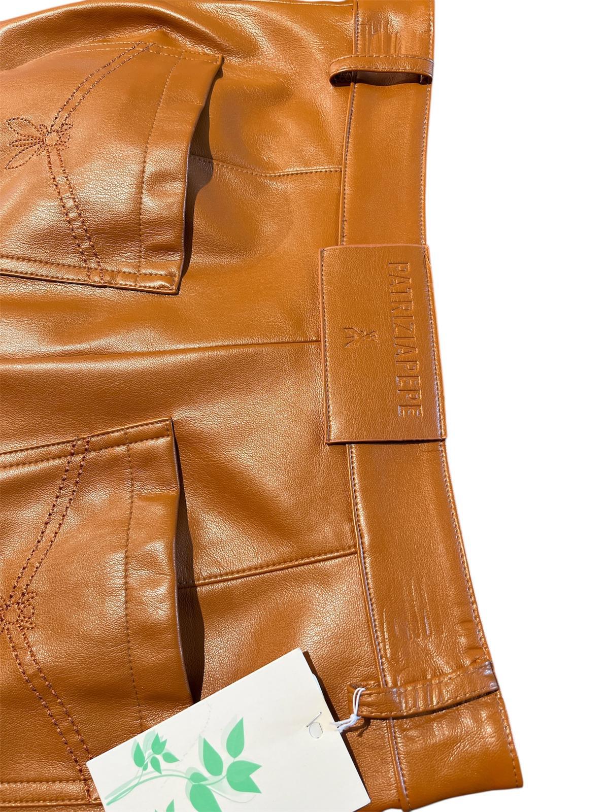 Pantalone Patrizia Pepe