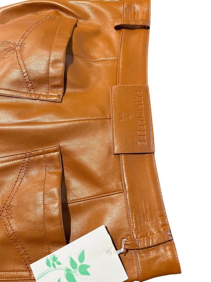 Pantalone Patrizia Pepe