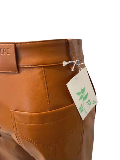 Pantalone Patrizia Pepe