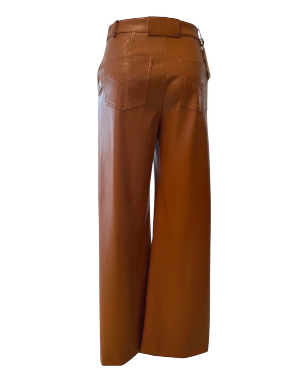 Pantalone Patrizia Pepe