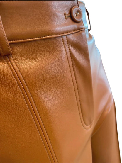 Pantalone Patrizia Pepe