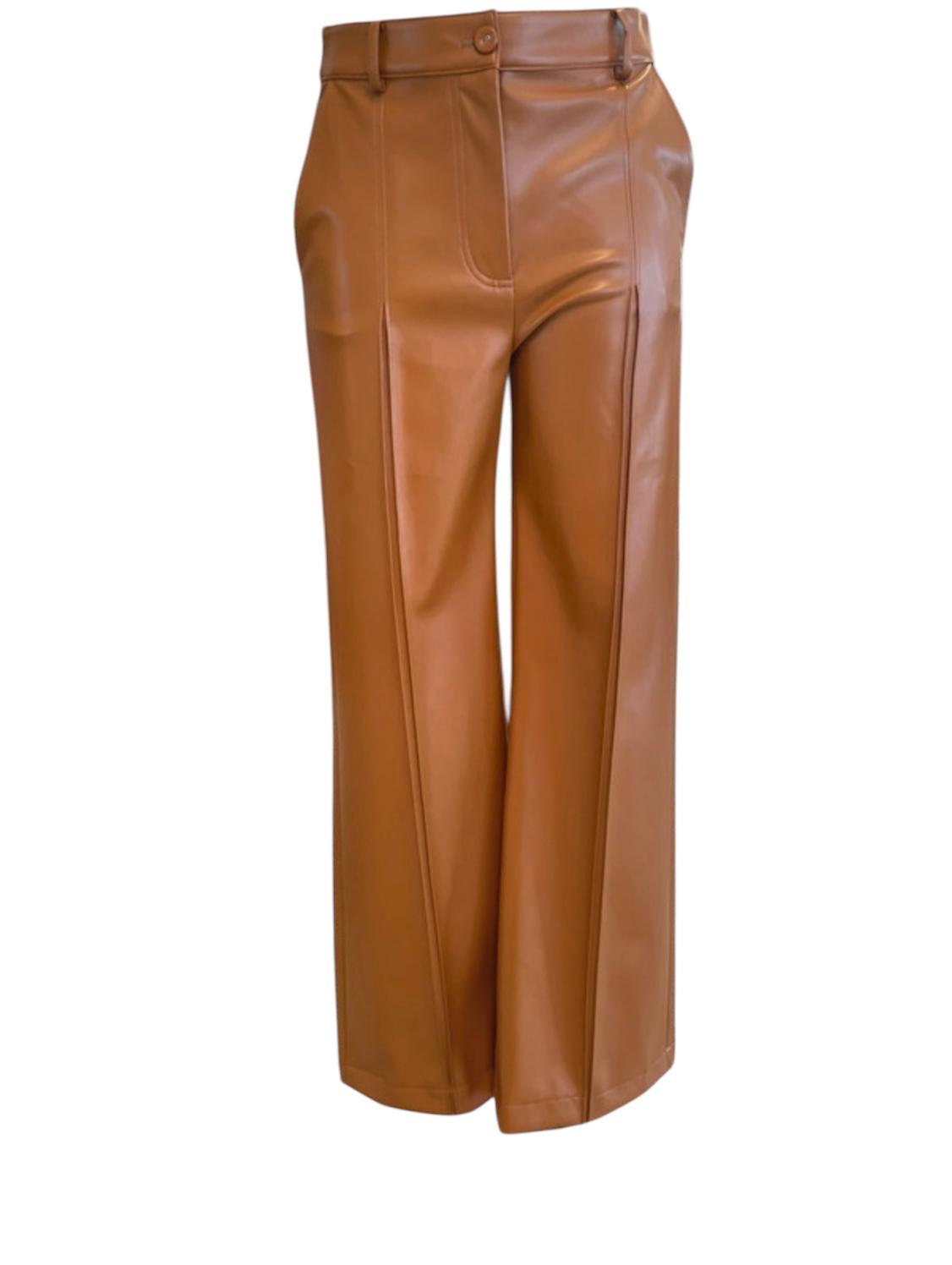 Pantalone Patrizia Pepe