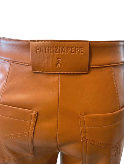 Pantalone Patrizia Pepe