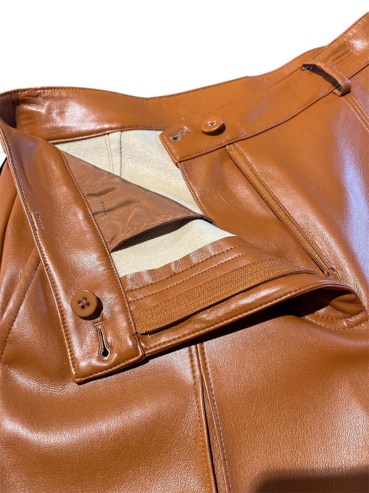 Pantalone Patrizia Pepe