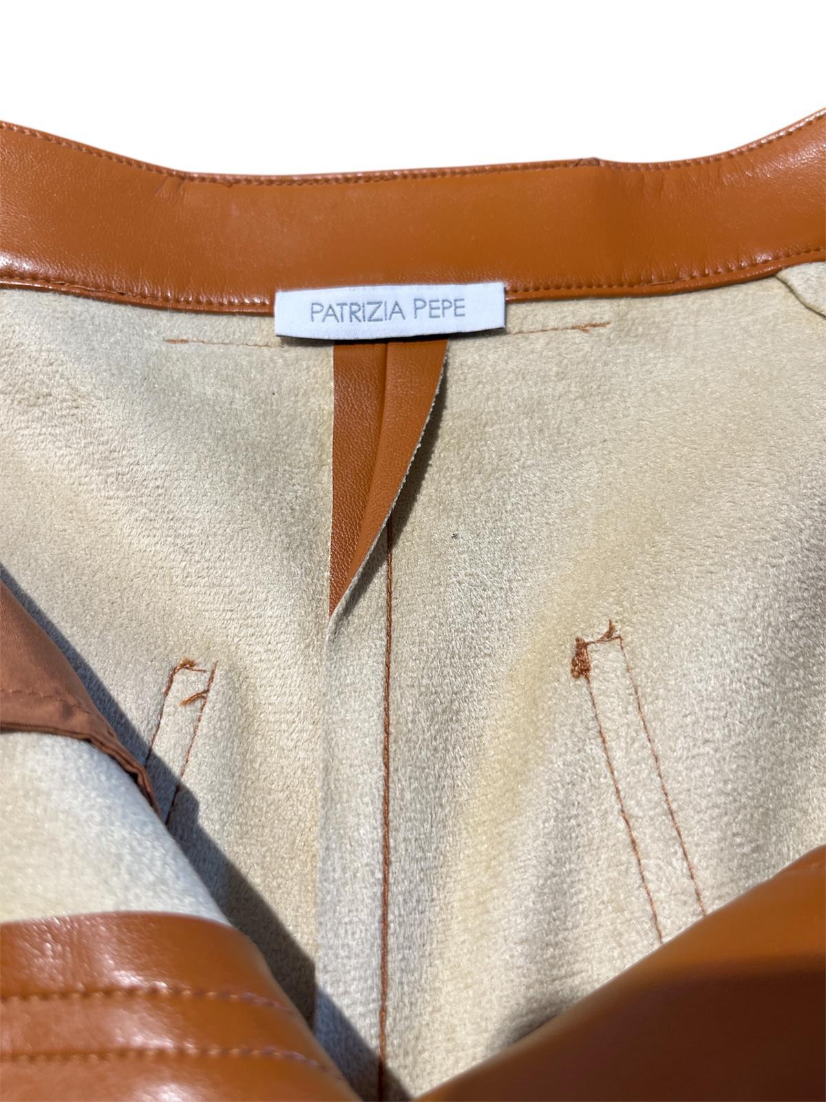 Pantalone Patrizia Pepe