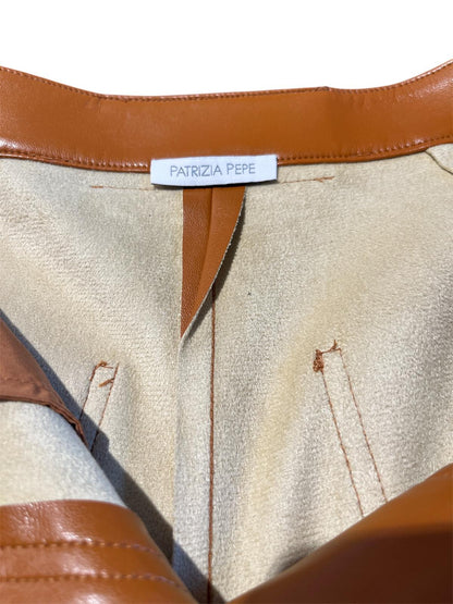 Pantalone Patrizia Pepe