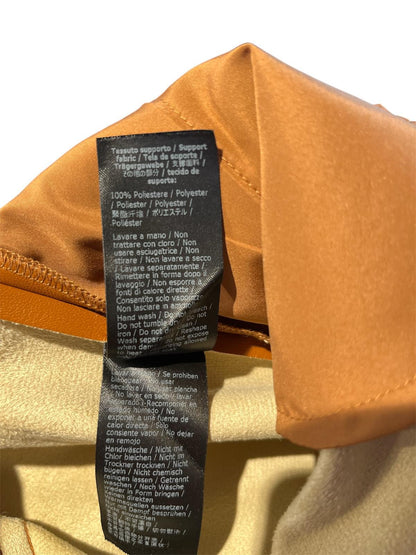 Pantalone Patrizia Pepe